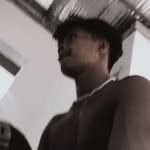 Lester Gee - @lesterontua - Instagram