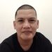 Lester Gee - Facebook