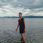 Lester Gee - @lgarandela20 - Instagram