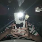 Lester Gee - @lestergee1 - Instagram