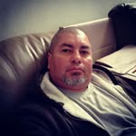 Lester Gee - @galicialester9 - Instagram