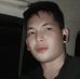 Lester Gee - Facebook