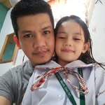 Lester Gee - @leicesterlavine0204 - Instagram