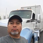 Lester Gee - @lestergee1971 - Instagram
