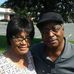 Lester Gee - Facebook