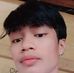 Lester Gee - Facebook