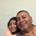 Lester Gee - Facebook