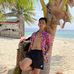 Lester Gee - Facebook