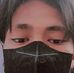 Lester Gee - Facebook