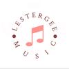 Lester Gee - @lestergee - TikTok