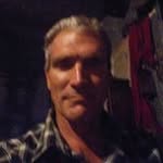 Lester Geeting - @lestergeeting - Instagram