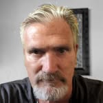Lester Geeting - @geetinglester - Instagram