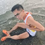 Lester Genabe - @lestergee12 - Instagram