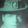 lesteragee - @lesteragee - TikTok