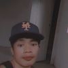 lestergee971 - @lestergee971 - TikTok