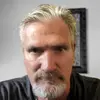lestergeeting - @lestergeeting - TikTok