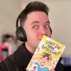 George Lester - @thegeorgelester - TikTok