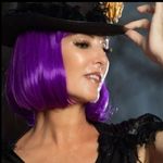 Joanna (Jazz) Lester-George - @joannalestergeorge - Instagram
