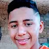 Lester George251 - @lestergeorge251 - TikTok