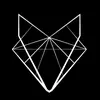 Lester George879 - @junior092408 - TikTok