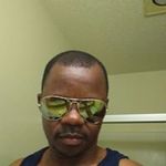 Lester George - @lester.george.313 - Instagram