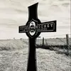 Lester George - @lester.george8 - TikTok