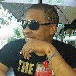 Lester George - @lesterg1 - Instagram