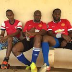 Lester George - @lester.george.184 - Instagram