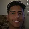 Lester George - @lester.george - TikTok