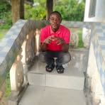 Lester George - Facebook