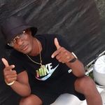Lester George - @lestergeorge881 - Instagram