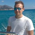 Lester George - @lestergeorge5 - Instagram