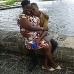 Lester George - @lester.george.904 - Instagram