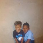 Lester George - @lester.george.735 - Instagram