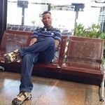 Lester George - @lester.george.5268 - Instagram
