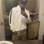 Lester George - Facebook