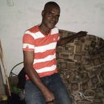Lester George - @lester.george.3910 - Instagram