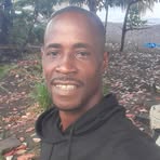 Lester George - Facebook