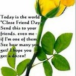 Lester George - @lester.george - Instagram