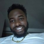 Lester George - @lestergeorge4201978 - Instagram