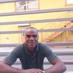 Lester George - Facebook