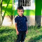 Lester George - Facebook