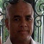 Lester George - @lester_g_ - Instagram