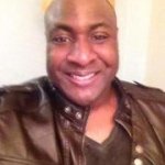 Lester George - @sweetnesss71 - Instagram