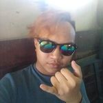 Lester George - @lester.george.338 - Instagram
