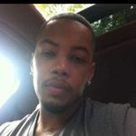 Lester George - @jay_the_barber0 - Instagram