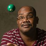 Lester George - @lester.george.547 - Instagram
