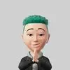 Lester George - @lester.george64 - TikTok