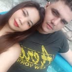Lester George Koulas - Facebook