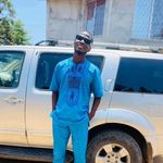 Lester George Wallace - @wallacelestergeorge - Instagram